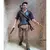 Action Figure Nathan Drake Ultimate Neca | Uncharted 4: A Thief's End na internet