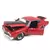 Miniatura Dom's Chevy Chevelle SS 1/24 | Jada Toys (Velozes e Furiosos) - comprar online