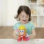 Boneco Senhor e Senhora Cabeça de Batata Playskool | Toy Story na internet