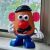 Imagem do Boneco Senhor e Senhora Cabeça de Batata Playskool | Toy Story