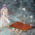 Action Figure Kurama Youko (Raposa Youko) SHF | Yu Yu Hakusho na internet