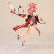 Action Figure Yae Miko | Genshin Impact