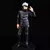 Action Figure Satoru Gojo Banpresto | Jujutsu Kaisen
