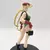 Action Figure Cammy Pop Up Parade | Street Fighter - comprar online