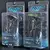Action Figure Grid Alien e Warrior Alien (Xenomorph) Neca | Alien vs. Predador (Series 7) - comprar online