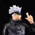 Action Figure Satoru Gojo Banpresto | Jujutsu Kaisen na internet