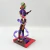 Action Figure Kuki Shinobu | Genshin Impact