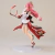 Action Figure Yae Miko | Genshin Impact - Geek de Milhões