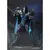 Action Figure Super Shredder (Super Destruidor) Neca | As Tartarugas Ninja II: O Segredo do Ooze - comprar online