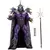 Action Figure Super Shredder (Super Destruidor) Neca | As Tartarugas Ninja II: O Segredo do Ooze na internet