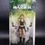 Action Figure Lara Croft Neca | Tomb Raider: Underworld