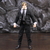 Action Figure Leon Scott Kennedy (Custom) | Resident Evil