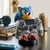 Suporte de Celular e Controle de Video Game | Sonic the Hedgehog