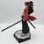 Action Figure Yoriichi Tsugikuni | Demon Slayer - loja online