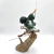 Action Figure Mikasa Ackerman (Renewal Package) ArtFX | Attack on Titan na internet
