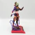 Action Figure Kuki Shinobu | Genshin Impact - Geek de Milhões