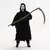 Action Figure Ghostface Ultimate Neca | Pânico (Scream) - loja online