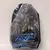 Action Figure Scar Predator e Celtic Predator Neca | Alien vs. Predador - loja online