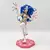 Action Figure Felicia (Bishoujo Statue) | Darkstalkers