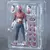 Action Figure Homem-Aranha (Tobey Maguire) SH Figuarts | Homem-Aranha: Sem Volta para Casa - loja online