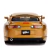 Miniatura Slap Jack's Toyota Supra 1/24 | Jada Toys (Velozes e Furiosos) - Geek de Milhões