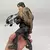 Action Figure Daryl Dixon Neca (Deluxe) | The Walking Dead - Geek de Milhões