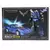 Action Figure Tracks (Masterpiece MP-25) | Transformers G1 (Chevrolet Corvette Stingray C3) - Geek de Milhões