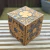 Cubo LeMarchand Quebra-Cabeça | Hellraiser na internet