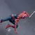 Action Figure Homem-Aranha (Tobey Maguire) SH Figuarts | Homem-Aranha: Sem Volta para Casa - Geek de Milhões