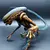 Action Figure Dog Alien (Classic Video Game Appearance) Neca | Alien 3 (Xenomorph)