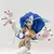 Action Figure Felicia (Bishoujo Statue) | Darkstalkers - comprar online