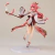 Action Figure Yae Miko | Genshin Impact na internet