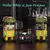 Blocos de Montar Walter White e Jesse Pinkman (401 Peças) | Breaking Bad - loja online