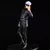 Imagem do Action Figure Satoru Gojo Banpresto | Jujutsu Kaisen