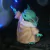 Boneco Grogu (Baby Yoda) | The Mandalorian (Star Wars) na internet