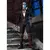 Imagem do Action Figure Casey Jones (The Phantom) Neca | TMNT x Universal Monsters (As Tartarugas Ninja)