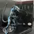 Action Figure Dog Alien (Classic Video Game Appearance) Neca | Alien 3 (Xenomorph)