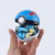 Bonecos Articulados Pokémon nas Pokeballs | Kit Pokémon na internet