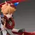 Action Figure Tartaglia (Childe) | Genshin Impact - Geek de Milhões