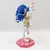 Action Figure Felicia (Bishoujo Statue) | Darkstalkers - Geek de Milhões