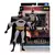 Action Figure The New Batman Adventures McFarlane | Batman, Batgirl, Two-Face (Duas-Caras), Killer Croc (Crocodilo) e Baby Doll - comprar online