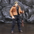 Action Figure Leon Scott Kennedy (Custom) | Resident Evil - comprar online