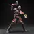 Action Figure Kratos Spin Master | God of War Ragnarok (PlayStation) - Geek de Milhões