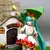 Action Figure Hatsune Miku (Thumbelina) Wonderland | Character Vocal Series (Vocaloid) - comprar online