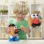 Boneco Senhor e Senhora Cabeça de Batata Playskool | Toy Story - comprar online