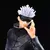 Action Figure Satoru Gojo Banpresto | Jujutsu Kaisen - comprar online