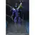 Imagem do Action Figure Super Shredder (Super Destruidor) Neca | As Tartarugas Ninja II: O Segredo do Ooze