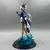Action Figure Furina de Fontaine | Genshin Impact - loja online