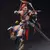 Action Figure Aloy (Deluxe) Spin Master | Horizon Forbidden West (PlayStation) na internet