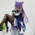 Action Figure Keqing | Genshin Impact - comprar online